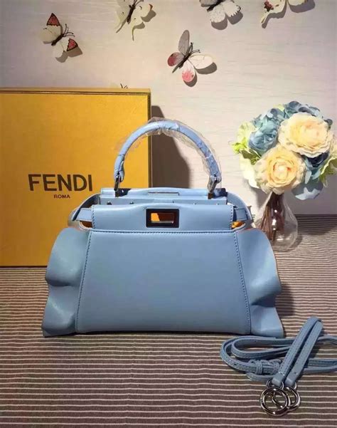 fendi sale usa